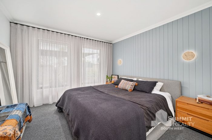 55B Hayes St East Bunbury WA 6230 Australia