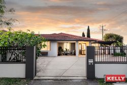 28B Jenark Way Kewdale WA 6105 Australia