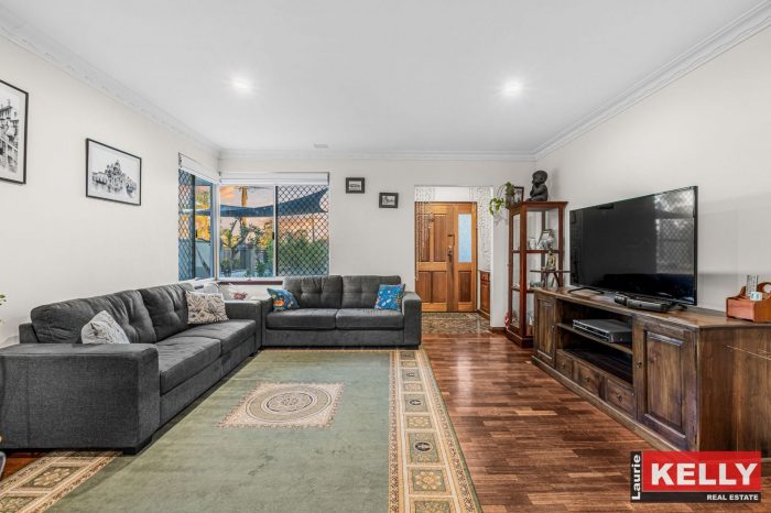 28B Jenark Way Kewdale WA 6105 Australia