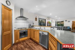 28B Jenark Way Kewdale WA 6105 Australia
