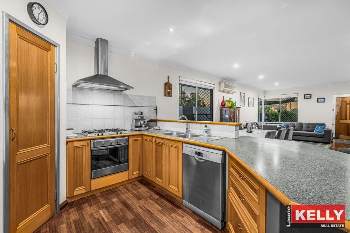 28B Jenark Way Kewdale WA 6105 Australia