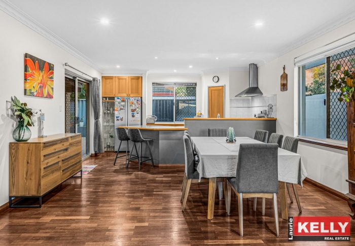 28B Jenark Way Kewdale WA 6105 Australia