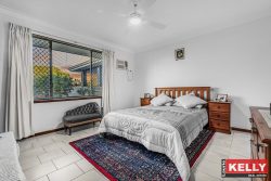 28B Jenark Way Kewdale WA 6105 Australia
