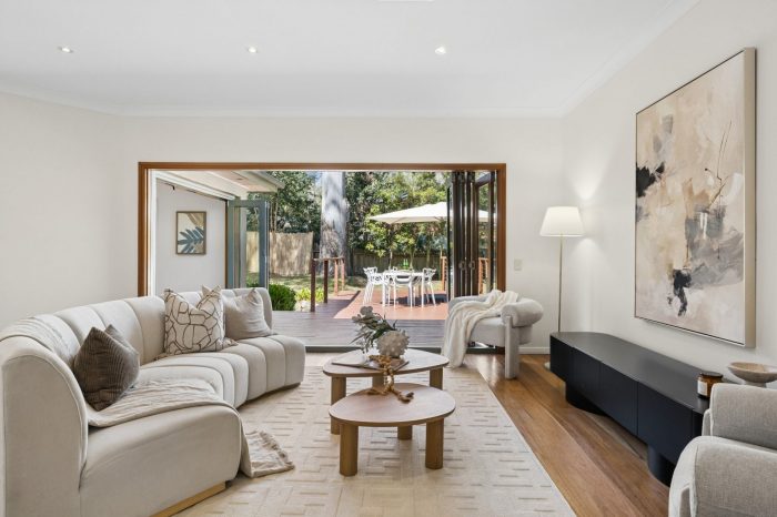 22B Russell Ave Wahroonga NSW 2076 Australia