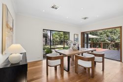 22B Russell Ave Wahroonga NSW 2076 Australia