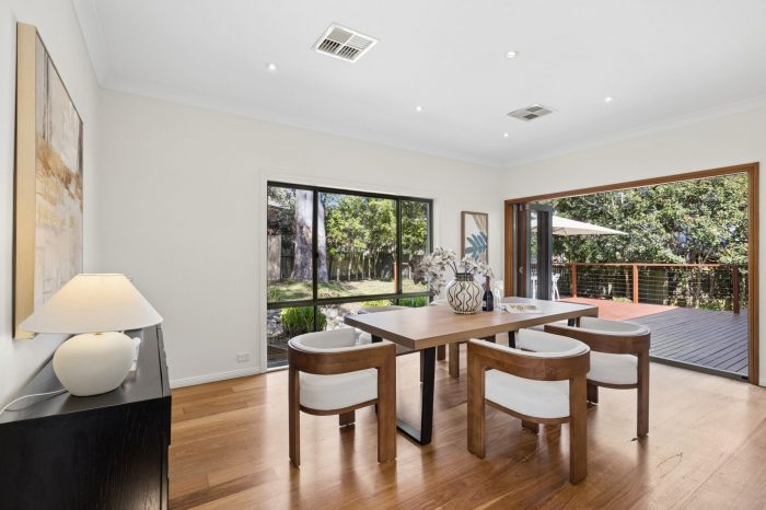 22B Russell Ave Wahroonga NSW 2076 Australia