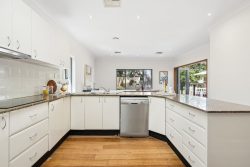 22B Russell Ave Wahroonga NSW 2076 Australia