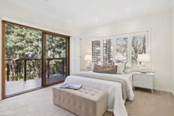 22B Russell Ave Wahroonga NSW 2076 Australia