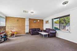 Unit 3/6B Spenfeld Ct Valley View SA 5093 Australia