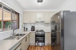 Unit 3/6B Spenfeld Ct Valley View SA 5093 Australia