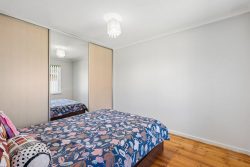 Unit 3/6B Spenfeld Ct Valley View SA 5093 Australia