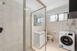 Unit 3/6B Spenfeld Ct Valley View SA 5093 Australia