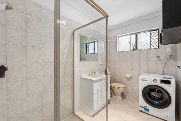Unit 3/6B Spenfeld Ct Valley View SA 5093 Australia