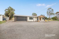 565 Bacchus Marsh Rd Lara VIC 3212 Australia