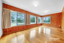 565 Bacchus Marsh Rd Lara VIC 3212 Australia