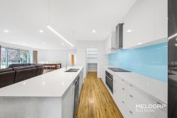 565 Bacchus Marsh Rd Lara VIC 3212 Australia