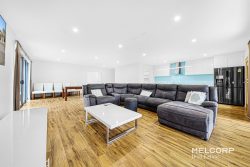 565 Bacchus Marsh Rd Lara VIC 3212 Australia
