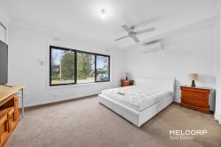 565 Bacchus Marsh Rd Lara VIC 3212 Australia