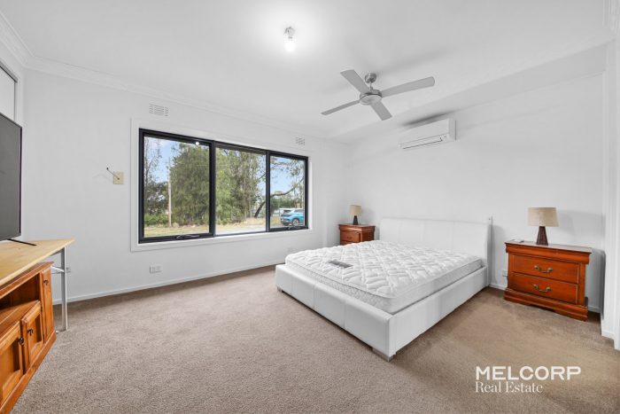 565 Bacchus Marsh Rd Lara VIC 3212 Australia
