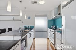 34 Balingup Loop Dawesville WA 6211 Australia