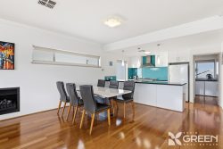 34 Balingup Loop Dawesville WA 6211 Australia