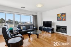 34 Balingup Loop Dawesville WA 6211 Australia