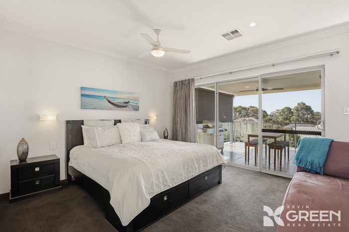 34 Balingup Loop Dawesville WA 6211 Australia