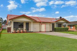 Unit 1/27 Banks Ave Tweed Heads NSW 2485 Australia