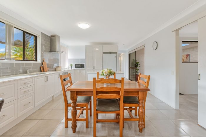 Unit 1/27 Banks Ave Tweed Heads NSW 2485 Australia