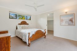 Unit 1/27 Banks Ave Tweed Heads NSW 2485 Australia