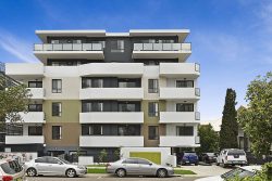22/40 Barber Ave Penrith NSW 2750 Australia