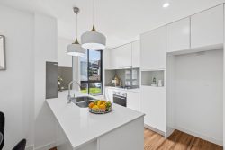 22/40 Barber Ave Penrith NSW 2750 Australia