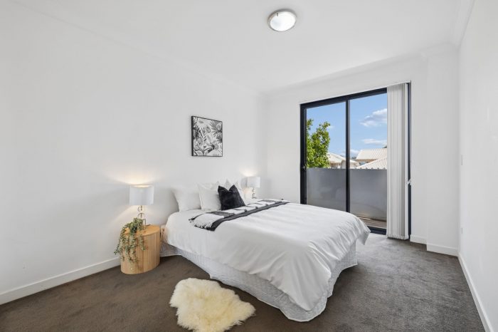 22/40 Barber Ave Penrith NSW 2750 Australia