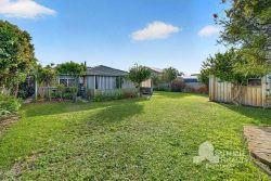 26 Barnes Cres East Bunbury WA 6230 Australia