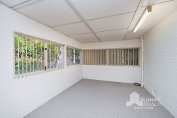 26 Barnes Cres East Bunbury WA 6230 Australia