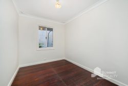 26 Barnes Cres East Bunbury WA 6230 Australia