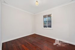 26 Barnes Cres East Bunbury WA 6230 Australia