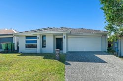 31 Terania Ave Ormeau Hills QLD 4208 Australia