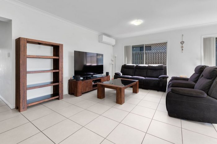 31 Terania Ave Ormeau Hills QLD 4208 Australia