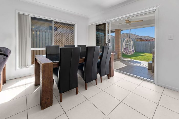 31 Terania Ave Ormeau Hills QLD 4208 Australia