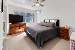 31 Terania Ave Ormeau Hills QLD 4208 Australia