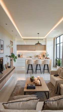 Birla Estates Vashi | Floor Plans, Amenities & Location