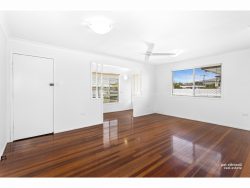 13 Harwood St Park Avenue QLD 4701 Australia