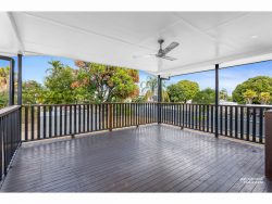 13 Harwood St Park Avenue QLD 4701 Australia