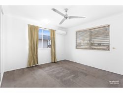 13 Harwood St Park Avenue QLD 4701 Australia