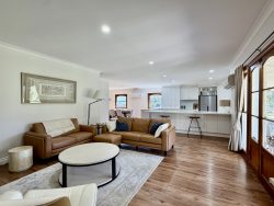 154 Bendygleet Rd Moree NSW 2400 Australia