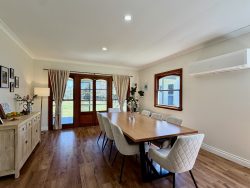 154 Bendygleet Rd Moree NSW 2400 Australia