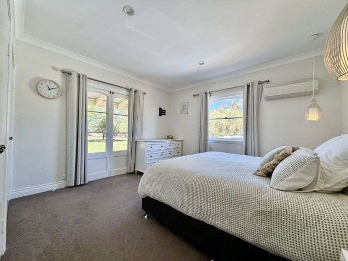 154 Bendygleet Rd Moree NSW 2400 Australia