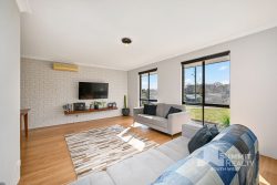 12 Benjamin St Withers WA 6230 Australia