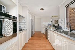 12 Benjamin St Withers WA 6230 Australia